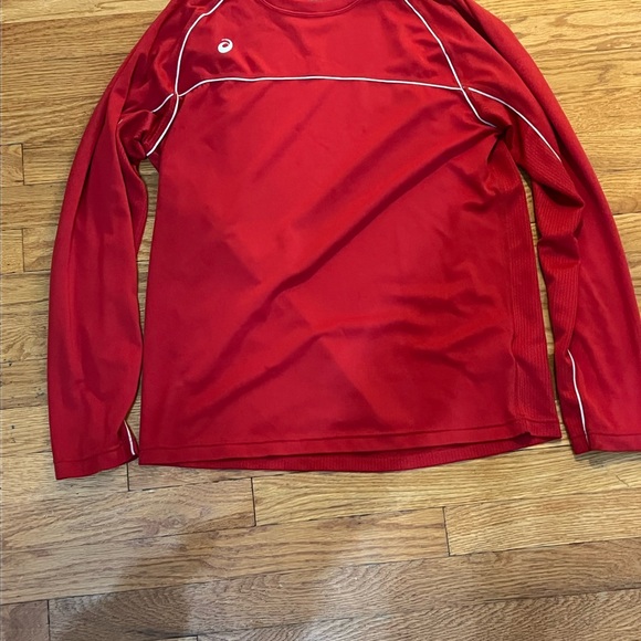 Shirts - Picture 2 of 3